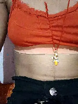 Miss Nidhi89 online show from 11/21/25, 05:56