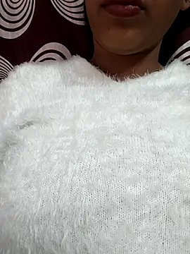 Neethu90 online show from 12/16/25, 07:56