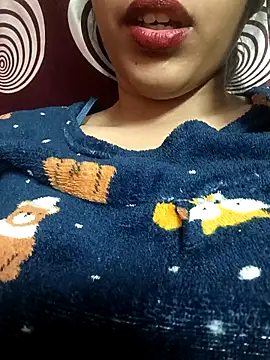 Neethu90 online show from 12/18/25, 05:17