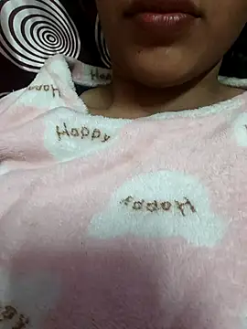 Neethu90 online show from 12/14/25, 06:57