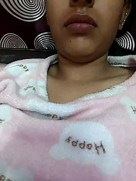 Neethu90 online show from 12/14/25, 02:29