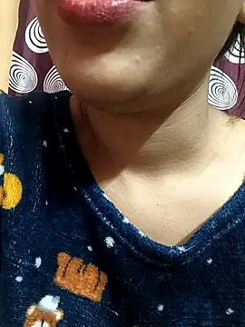 Neethu90 online show from 12/17/25, 03:06