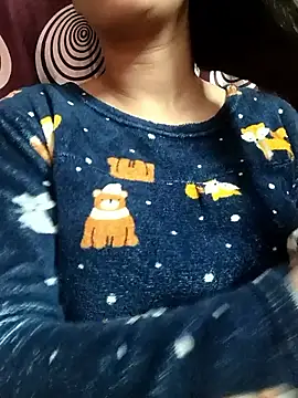 Neethu90 online show from 12/19/25, 04:20