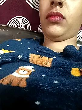 Neethu90 online show from 12/20/25, 04:26