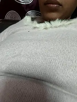 Neethu90 online show from 12/15/25, 01:06