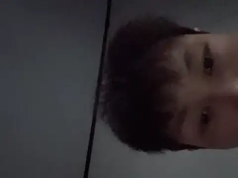 Snapshot of xiaoshu2563 chatting on 11/16/25, 09:03 xiaoshu2563 online show from 11/16/25, 09:03