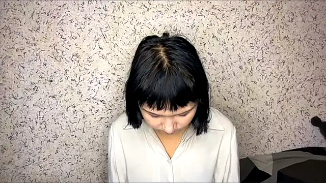 EchoSoul online show from 11/29/25, 09:09