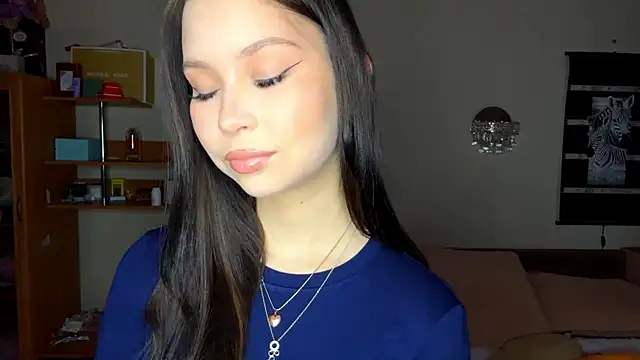 EmmaJonse online show from 11/23/25, 12:42