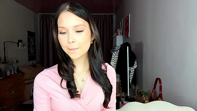 EmmaJonse online show from 11/15/25, 11:47