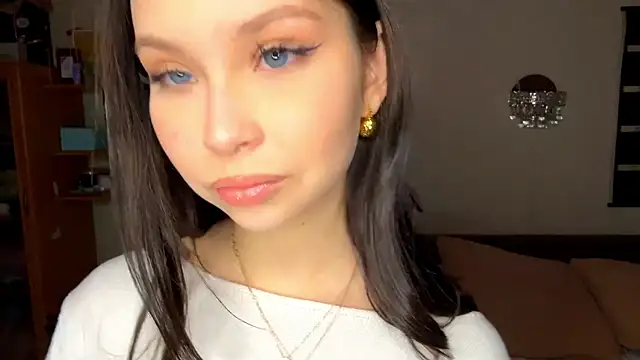 EmmaJonse online show from 11/24/25, 12:49