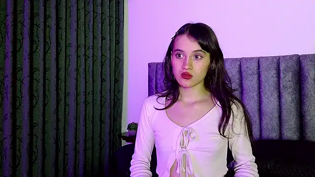 Eternalnight sm online show from 02/26/26, 04:45