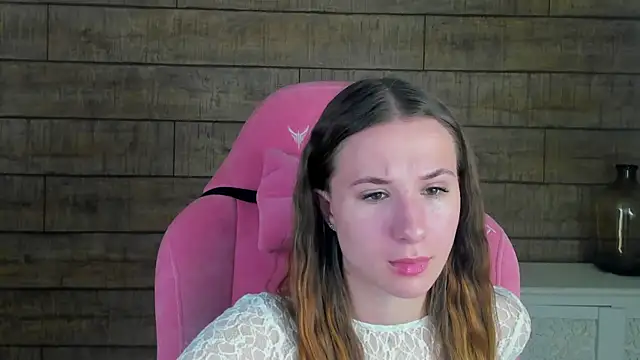 KristinaBellini online show from 11/30/25, 04:19