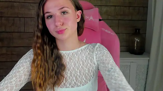 KristinaBellini online show from 11/29/25, 04:40