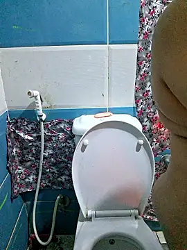 mnbvcxzqwertyuiop1235 online show from 01/10/26, 11:55