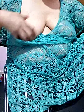 Snapshot of mnbvcxzqwertyuiop1235 chatting on 06/16/26, 11:10 mnbvcxzqwertyuiop1235 online show from 06/16/26, 11:10