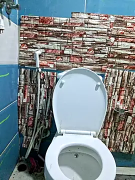 mnbvcxzqwertyuiop1235 online show from 02/07/26, 01:46