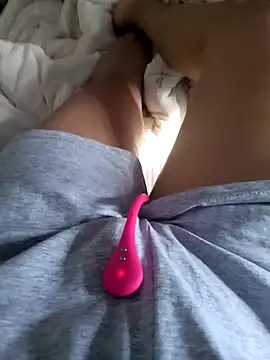 Hien93love online show from 03/13/26, 09:14