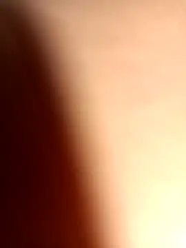 Hien93love online show from 02/24/26, 05:58