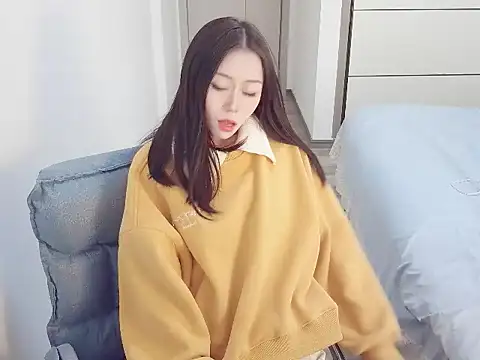 xingxinglove online show from 11/18/25, 06:06