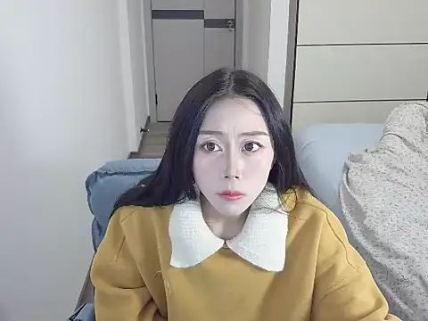 xingxinglove online show from 11/17/25, 05:22