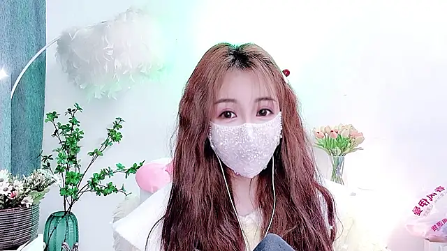 Laura 520 online show from 03/13/26, 03:11
