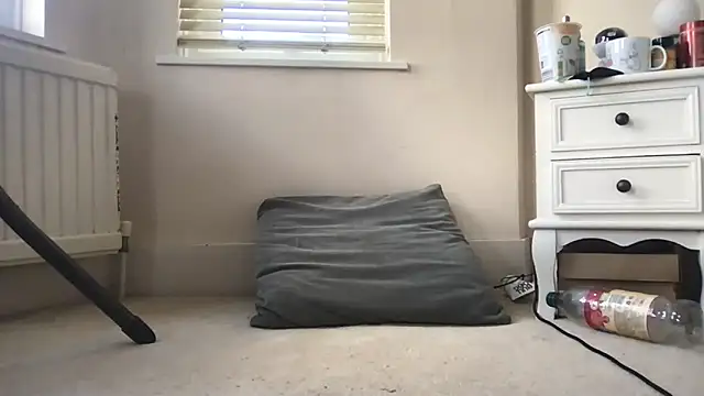 boyinsocks online show from 05/18/26, 01:27