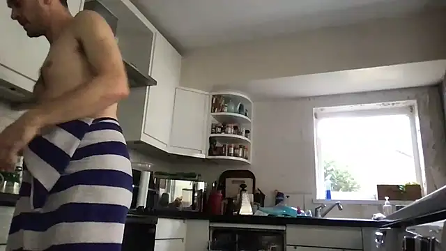 boyinsocks online show from 11/28/25, 08:58