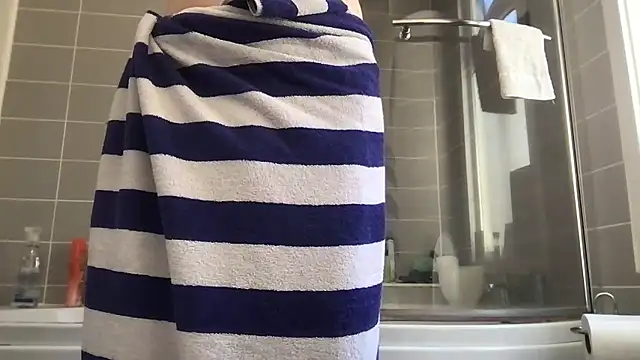 boyinsocks online show from 01/07/26, 09:47