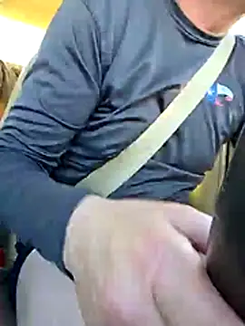 longsmooth4u online show from 03/26/26, 05:00