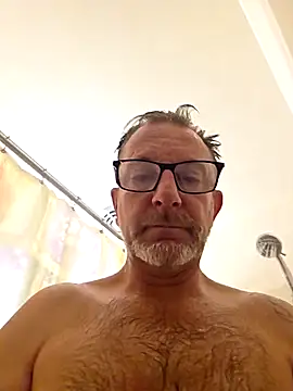 longsmooth4u online show from 11/17/25, 08:24