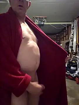 longsmooth4u online show from 04/05/26, 09:27