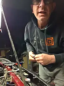 longsmooth4u online show from 04/02/26, 06:31