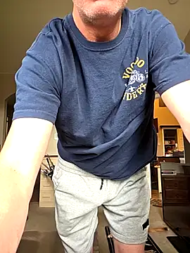 longsmooth4u online show from 03/28/26, 10:11