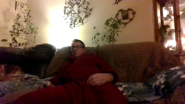 longsmooth4u online show from 04/04/26, 06:31