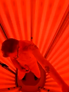 longsmooth4u online show from 03/16/26, 10:56