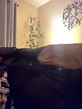 longsmooth4u online show from 11/27/25, 07:42