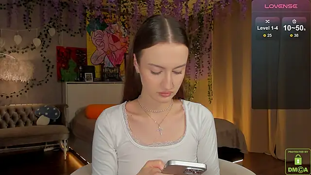 that eva online show from 11/20/25, 06:25