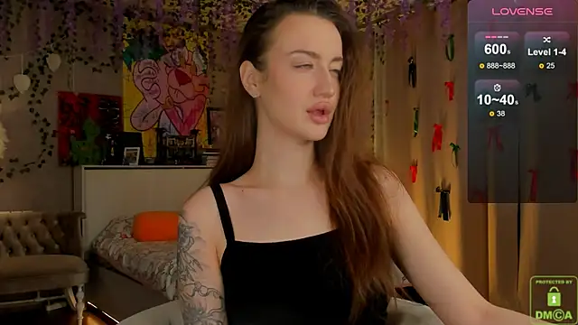 that eva online show from 01/13/26, 06:06