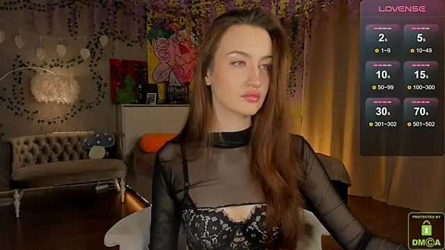 that eva online show from 11/25/25, 06:14