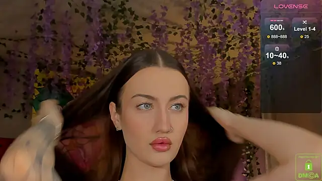 that eva online show from 12/18/25, 06:07