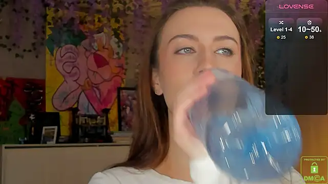 that eva online show from 12/02/25, 06:15