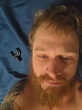 Snapshot of Redheadstud chatting on 02/04/26, 11:27 Redheadstud online show from 02/04/26, 11:27