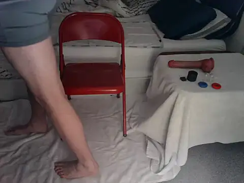 Snapshot of Redheadstud chatting on 01/14/26, 06:50 Redheadstud online show from 01/14/26, 06:50