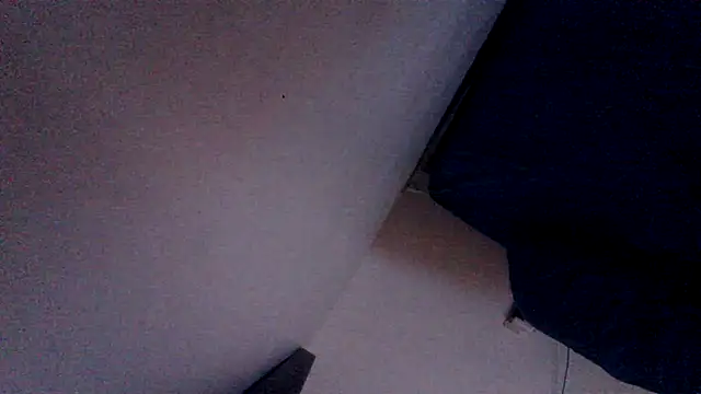 Snapshot of Redheadstud chatting on 02/20/26, 06:26 Redheadstud online show from 02/20/26, 06:26