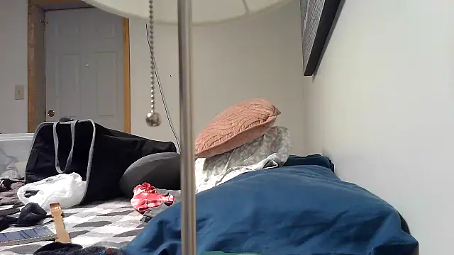 Snapshot of Redheadstud chatting on 02/10/26, 11:31 Redheadstud online show from 02/10/26, 11:31