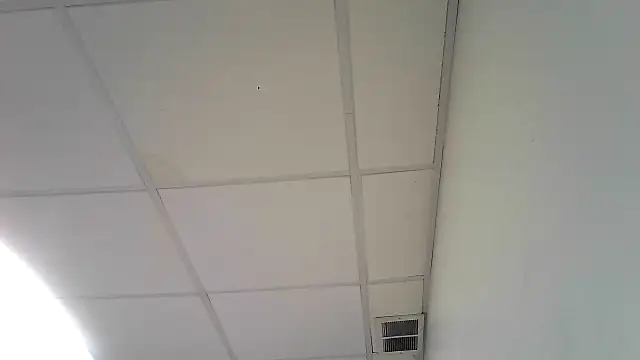 Redheadstud online show from 03/06/26, 03:56