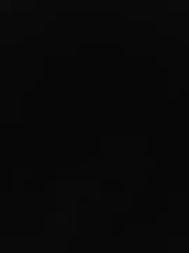 Snapshot of Redheadstud chatting on 07/04/26, 06:42 Redheadstud online show from 07/04/26, 06:42