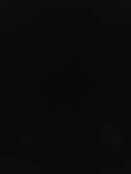 Snapshot of Redheadstud chatting on 07/02/26, 02:56 Redheadstud online show from 07/02/26, 02:56