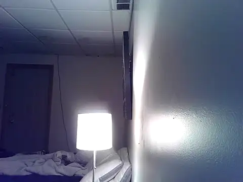 Redheadstud online show from 03/11/26, 03:44