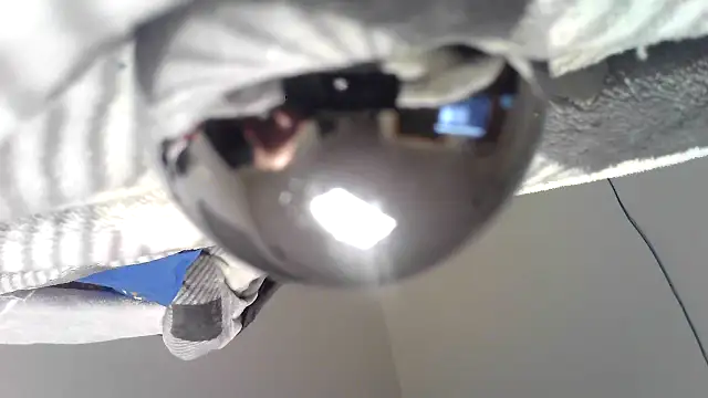 Redheadstud online show from 03/17/26, 03:31
